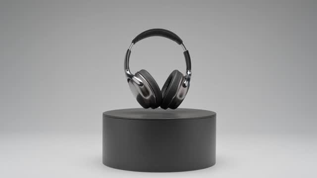 Product hero example